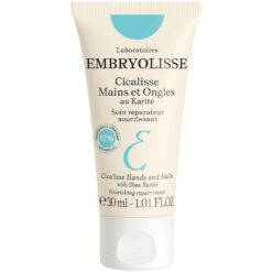 Cicalisse Hands And Nail Cream