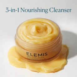 Alternative view of Pro-Collagen Cleansing Balm