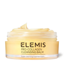 Elemis Cleansing Balm