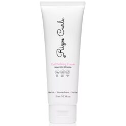 Curl Defining Cream - Travel