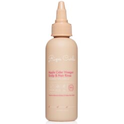 Apple Cider Vinegar Scalp & Hair Rinse - Travel