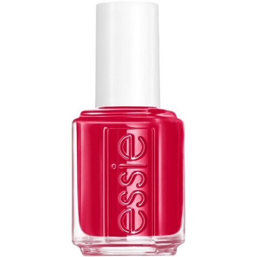 Double Breasted Jacket Nail Lacquer