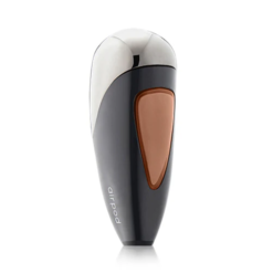 Alternative view of Perfect Canvas Airpod Bronzer & Contour