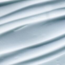 Alternative view of Dark Circle Repair Eye Cream