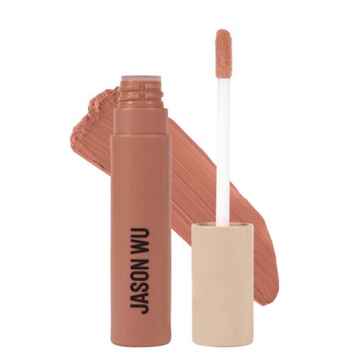 Honey Fluff Lip Cream