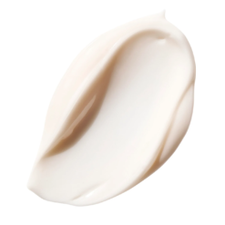 Alternative view of Lotus Youth Preserve Depuffing Eye Cream