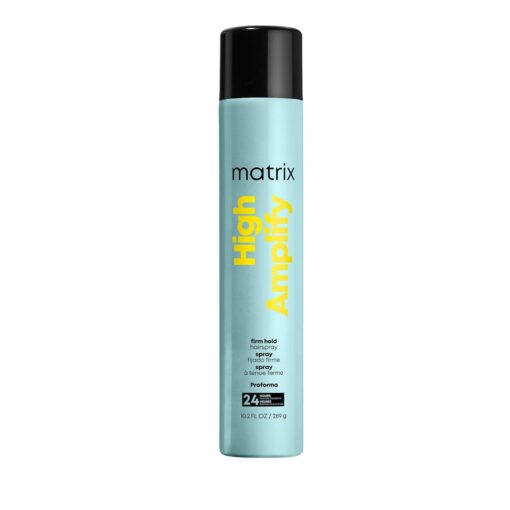 High Amplify Proforma Hairspray