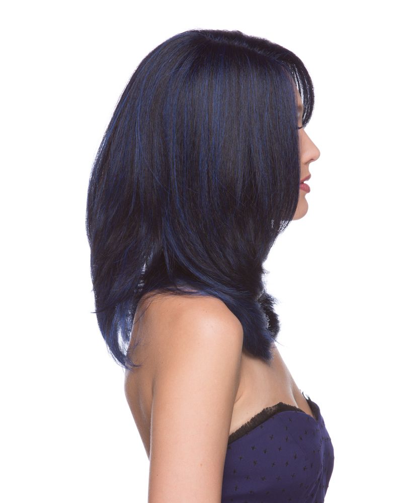 Lace Front Mercy - Image 4