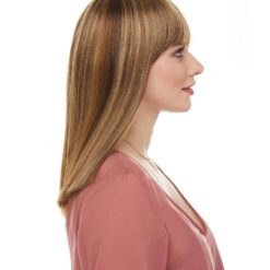Alternative view of Deluxe Synthetic Cleo