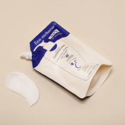 Alternative view of Lait Crème Fluid+ Eco-Refill
