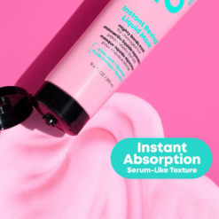 Alternative view of Instacure Build-A-Bond Instant Revival Liquid Mask