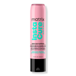 Instacure Build-A-Bond Mighty Care Conditioner