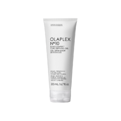 Nº.10 Bond Shaper™ Curl Defining Gel