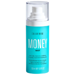 Money Mist - Travel