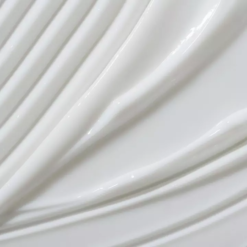 Alternative view of Full Thickening Blow-Dry Cream