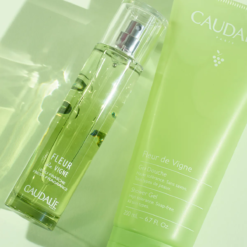 Alternative view of Fleur de Vigne Fragrance