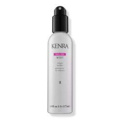 Volume Mist 2