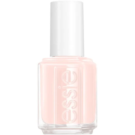 Ballet Slippers Nail Lacquer