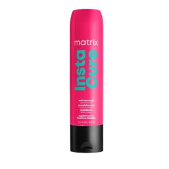 Instacure Anti-Breakage Conditioner