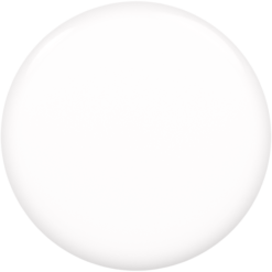 Alternative view of Blanc Nail Lacquer