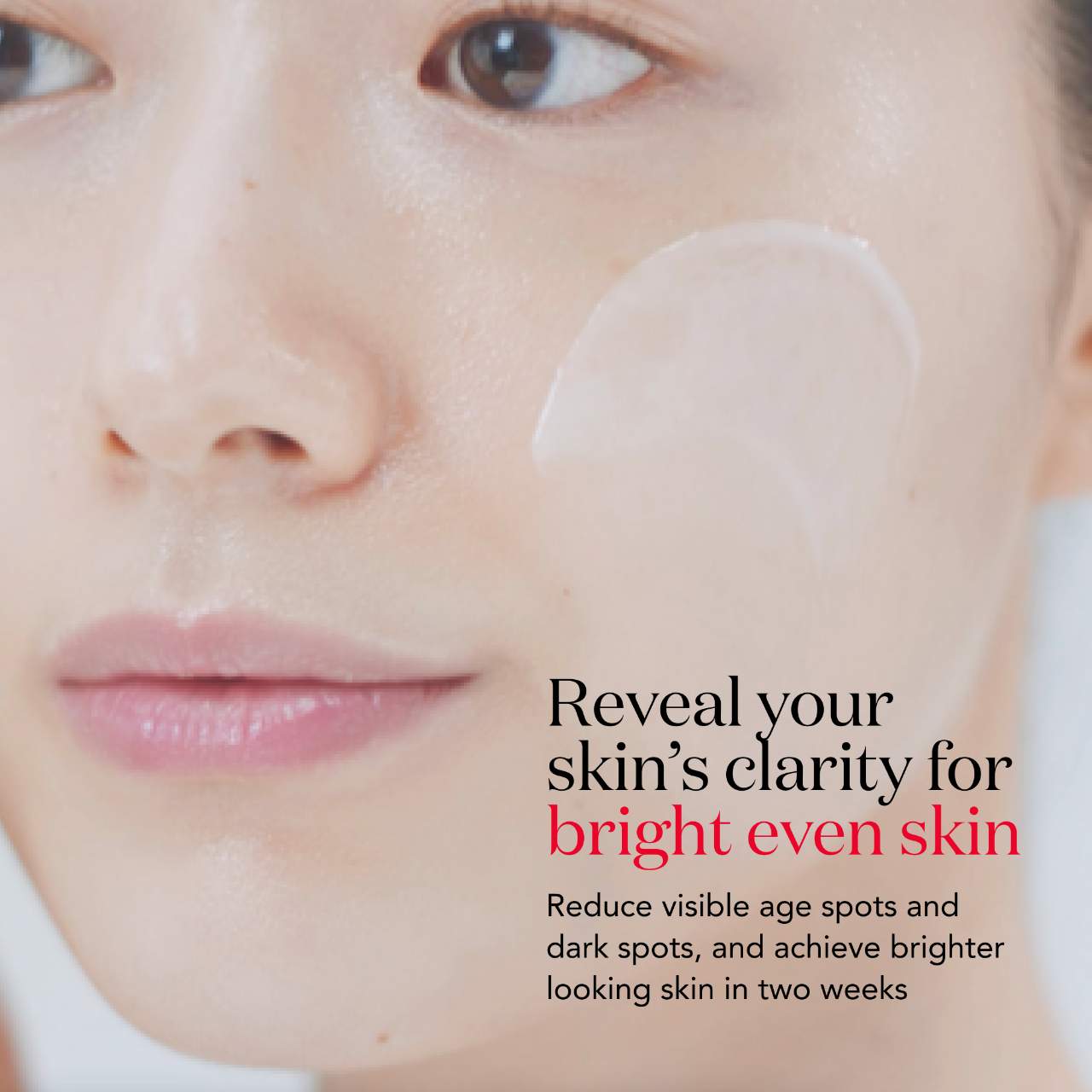 GenOptics Spot Essence Serum - Image 3