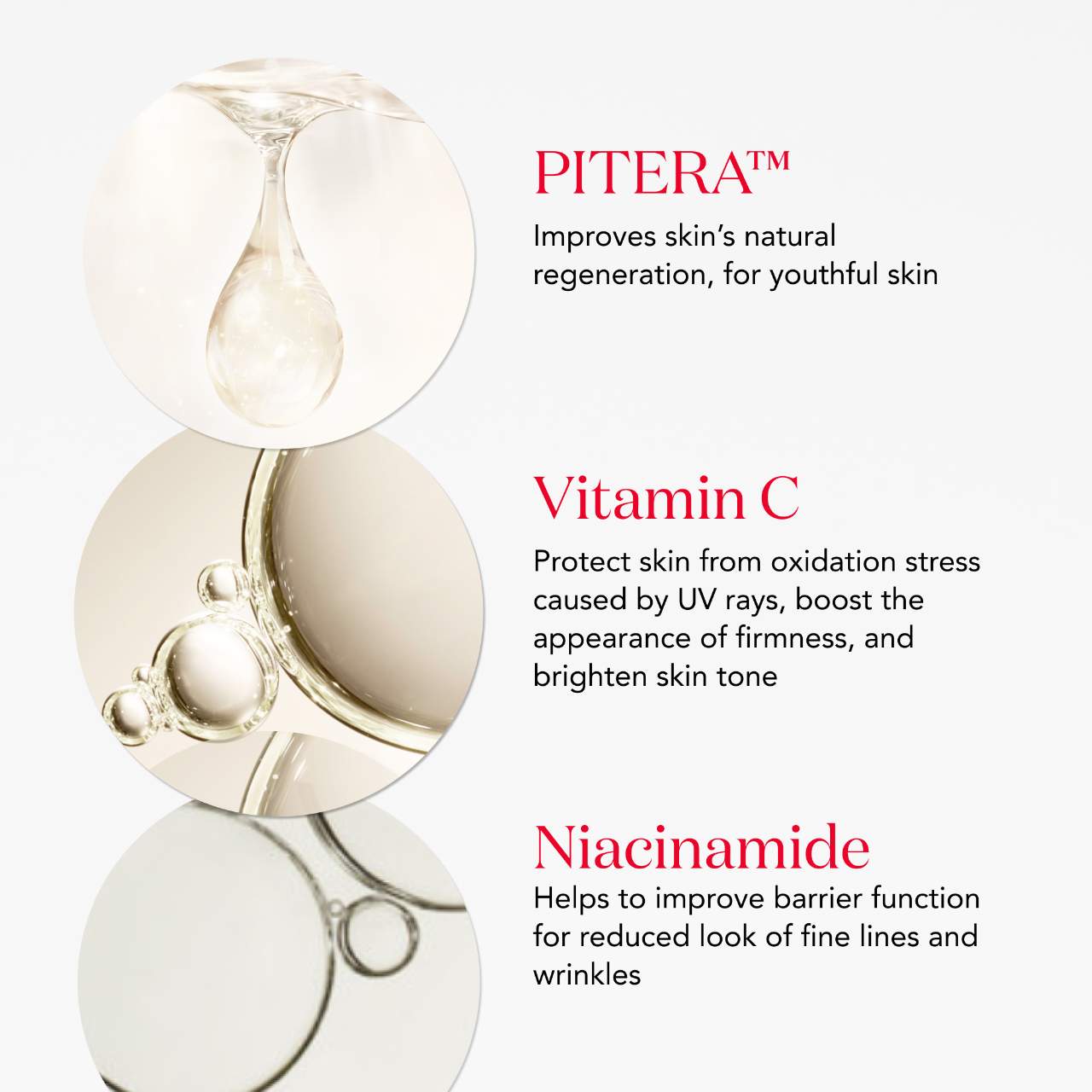 GenOptics Spot Essence Serum - Image 5