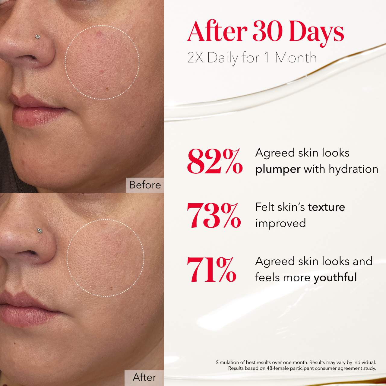 PITERA™ Facial Treatment Essence - Image 3