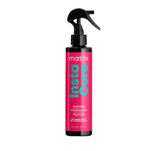 Instacure Anti-Breakage Leave-In Porosity Spray