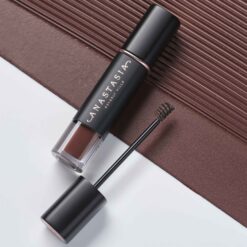 Alternative view of Volumizing Tinted Brow Gel - Mini