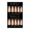 press on nails