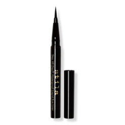 Mini Stay All Day Waterproof Liquid Eye Liner