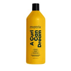 A Curl Can Dream Shampoo Liter