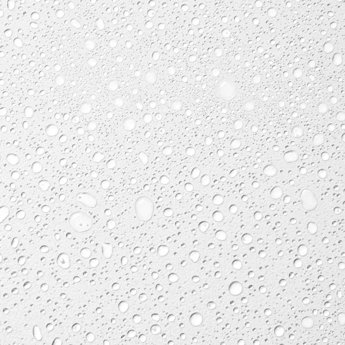 Balancing Lavender Toner - Image 2