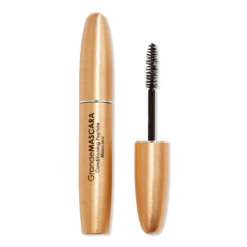 Grande Conditioning Peptide Mascara