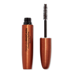 Alternative view of Grande Conditioning Peptide Mascara