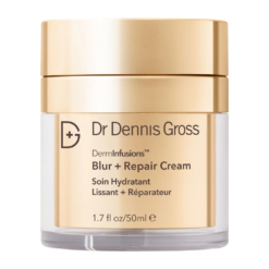 DermInfusionsâ„¢ Blur + Repair Cream