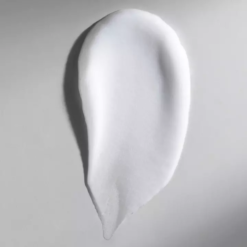 Alternative view of Ultimate Repair Conditioner Jar