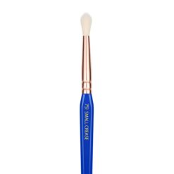 Golden Triangle 751 Small Crease