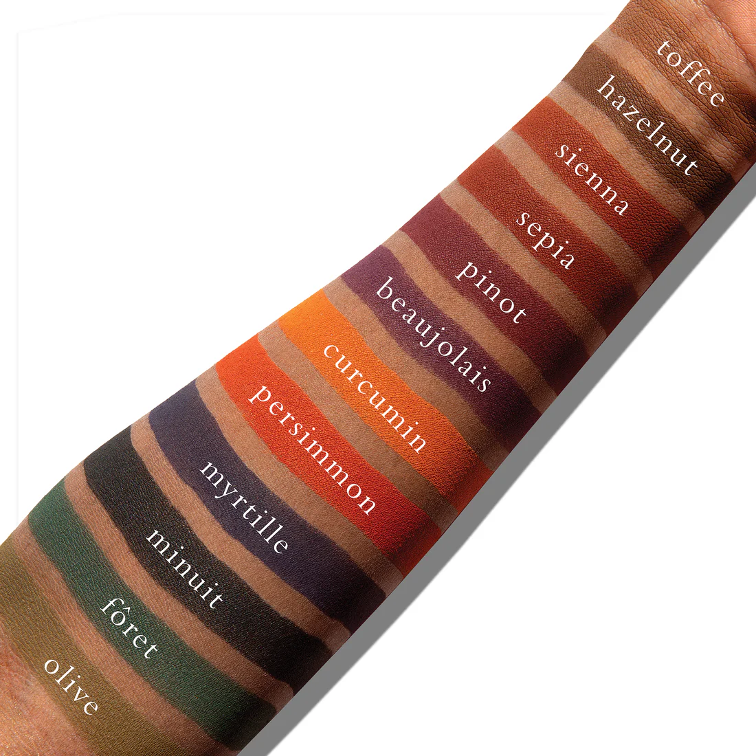 Visepro™ Dark Mattes - Image 4