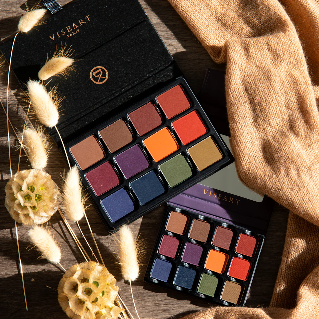 Visepro™ Dark Mattes - Image 5