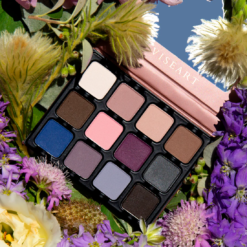 Alternative view of Petites Mattes Cool Original