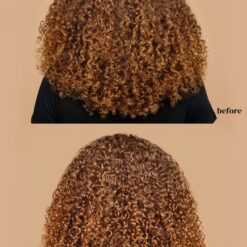 Alternative view of Moisture Lock Mongongo Oil