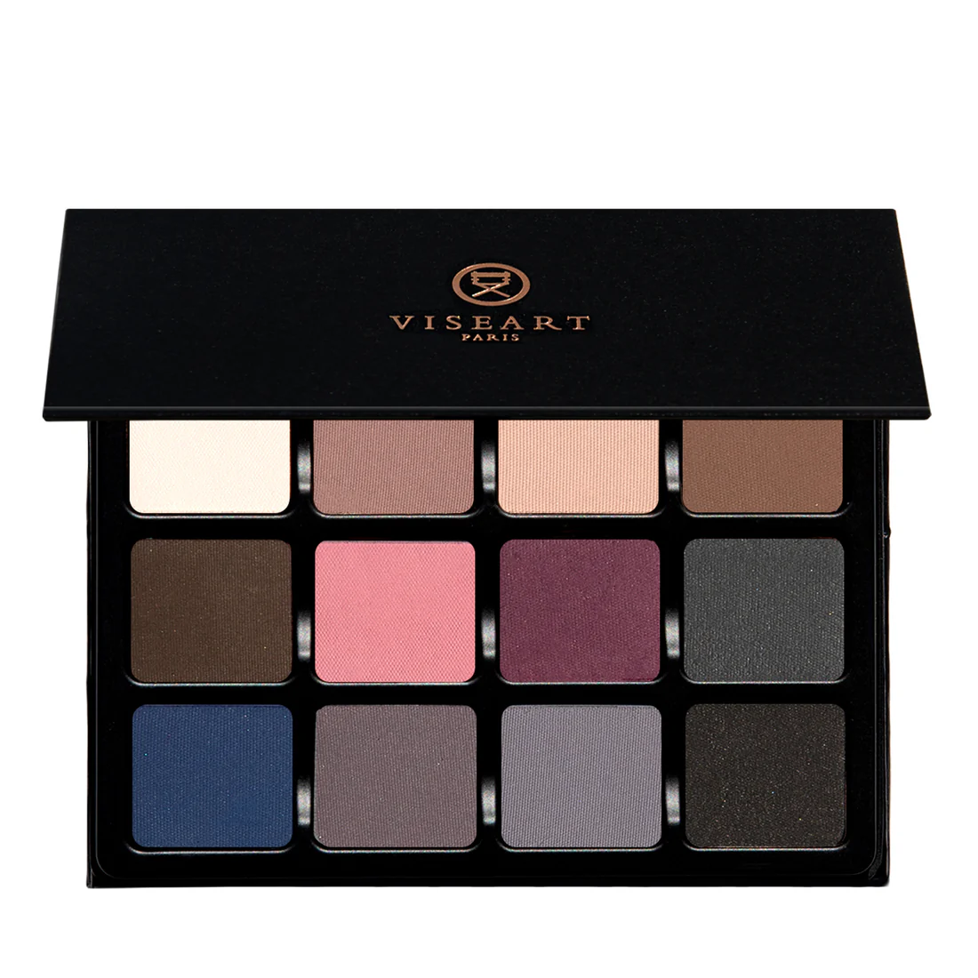 Visepro™ Cool Mattes Original