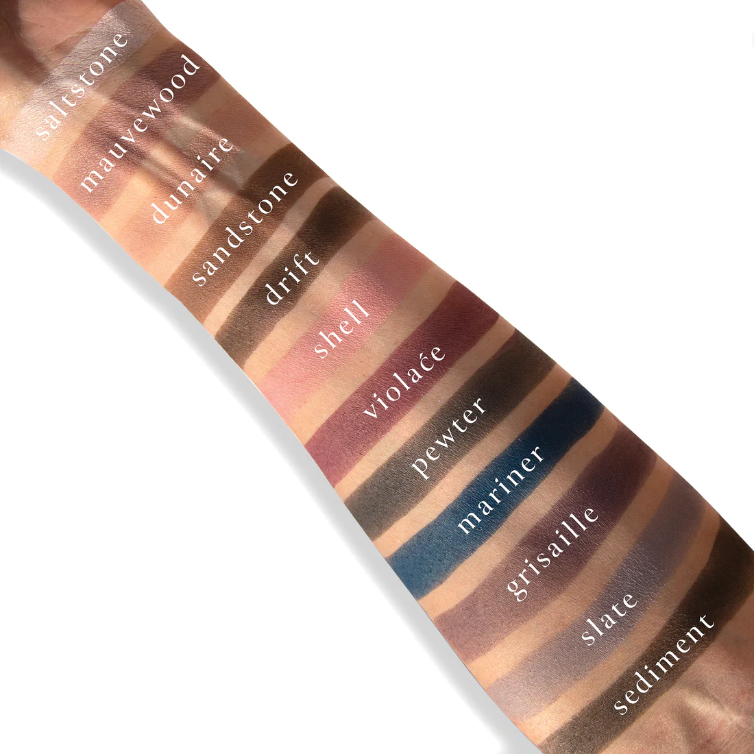 Visepro™ Cool Mattes Original - Image 4