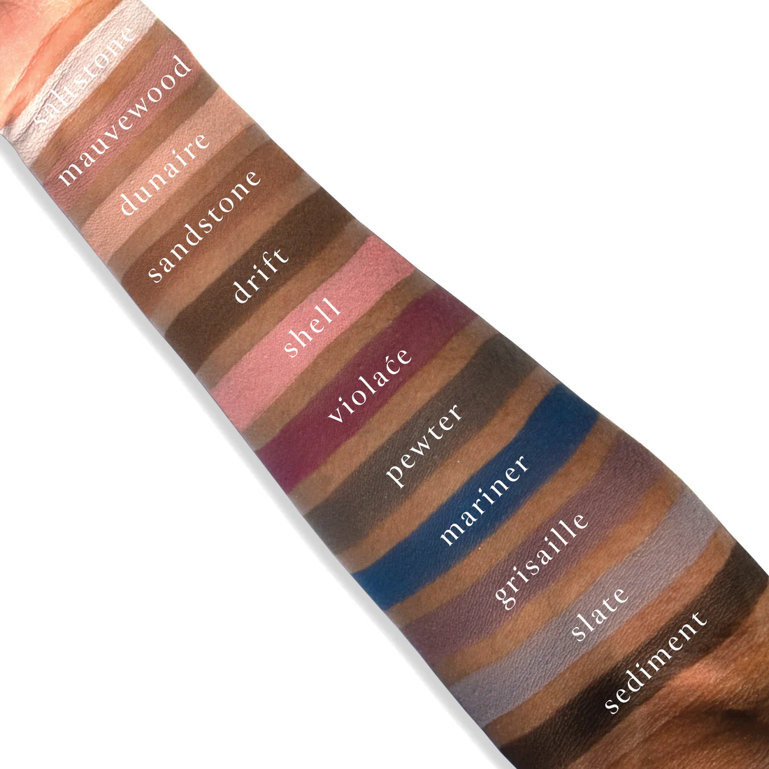 Visepro™ Cool Mattes Original - Image 3