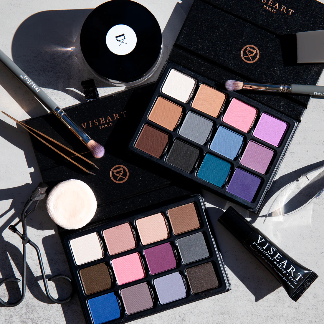 Visepro™ Cool Mattes Original - Image 2