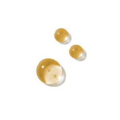 Alternative view of Brightening Spray With Chamomile