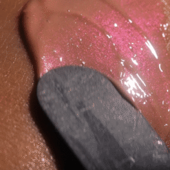 Alternative view of Rebirth TINTED Whipped Lip Oil