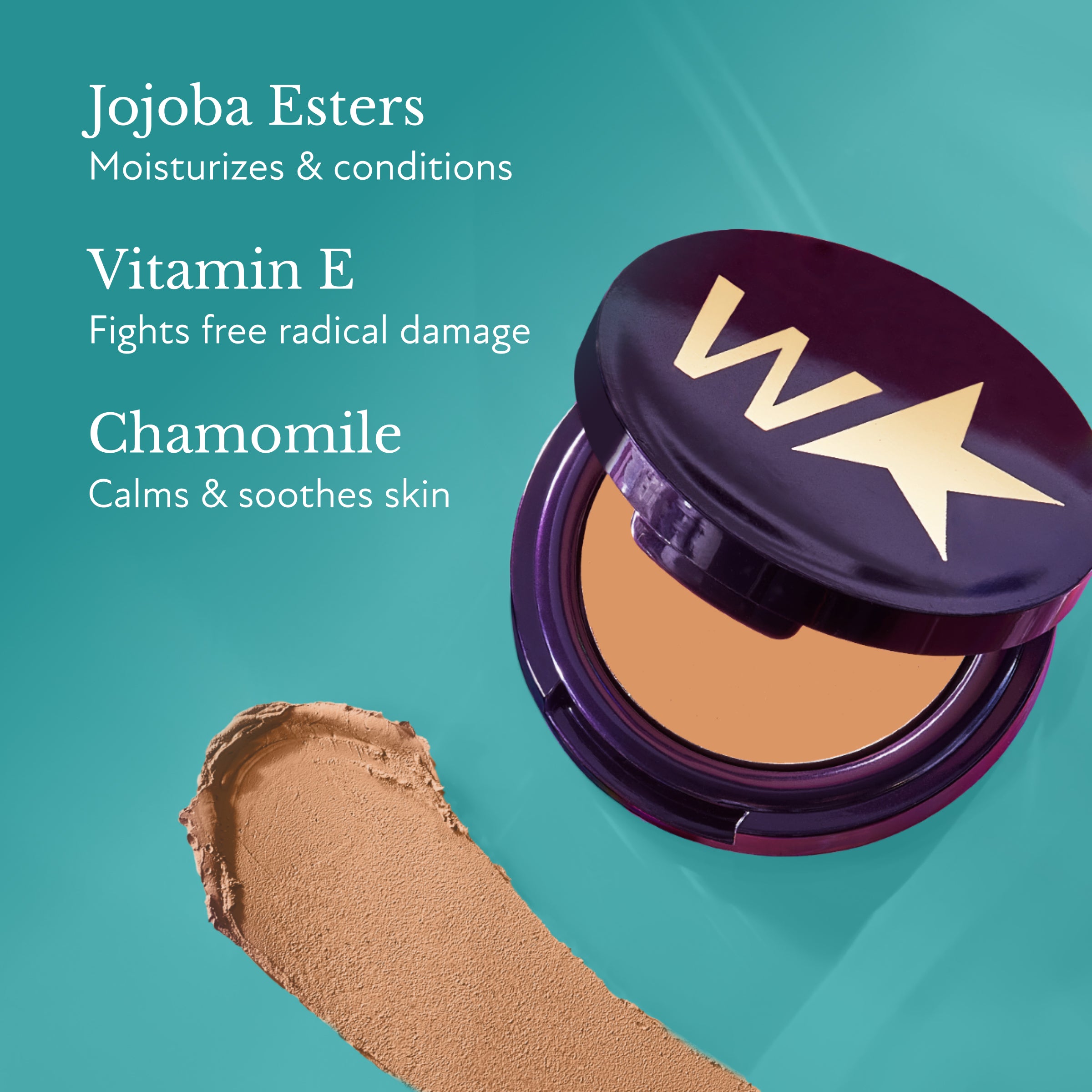 Shadow Edit - Image 5