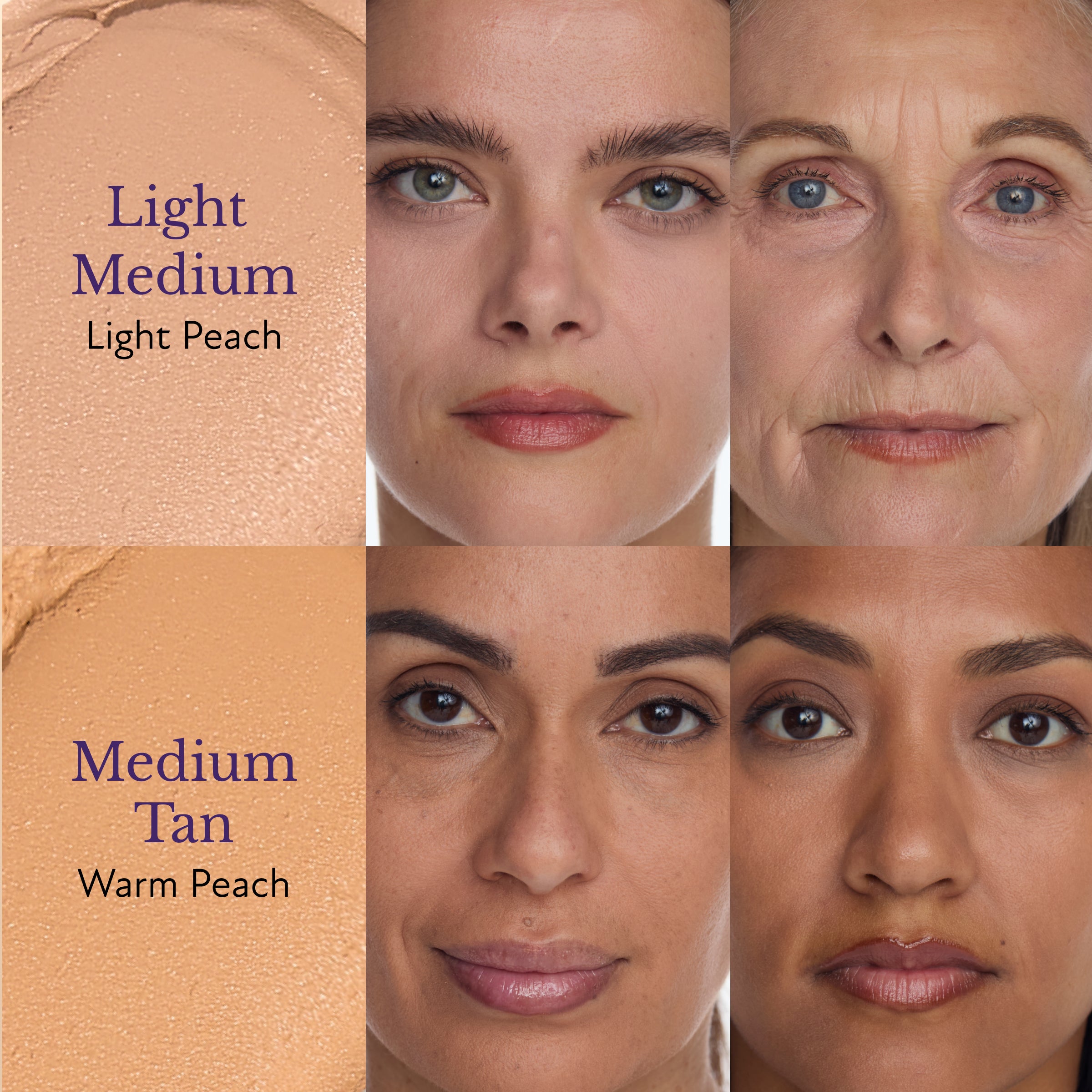 Shadow Edit - Image 6